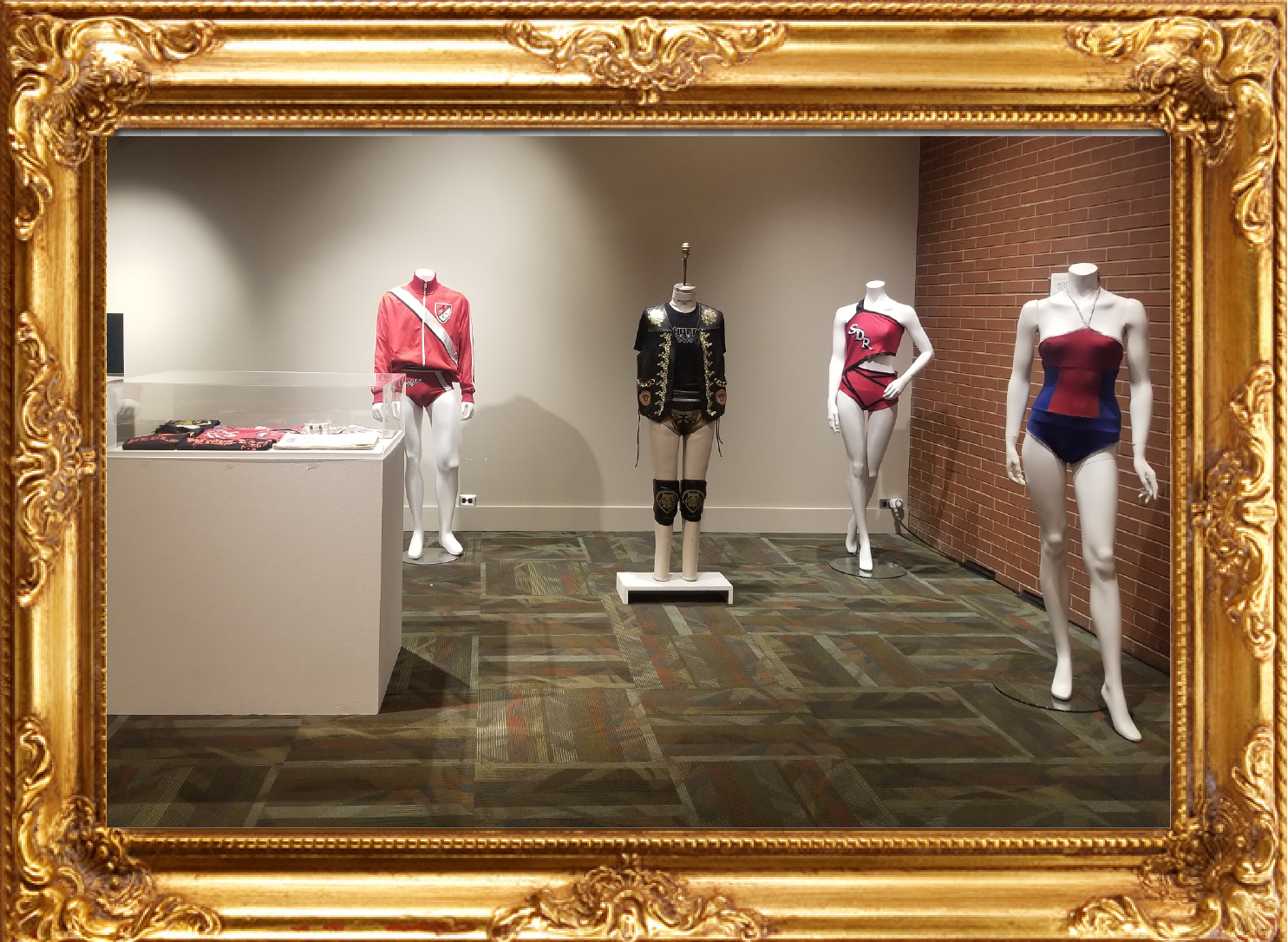 Kimmel Exhibit-02.png