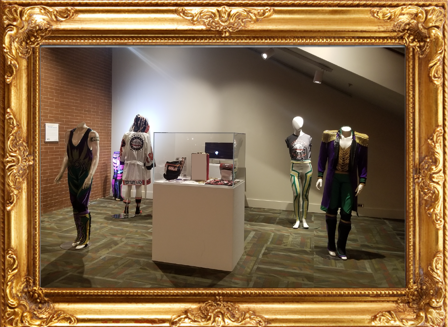 Kimmel Exhibit-04.png