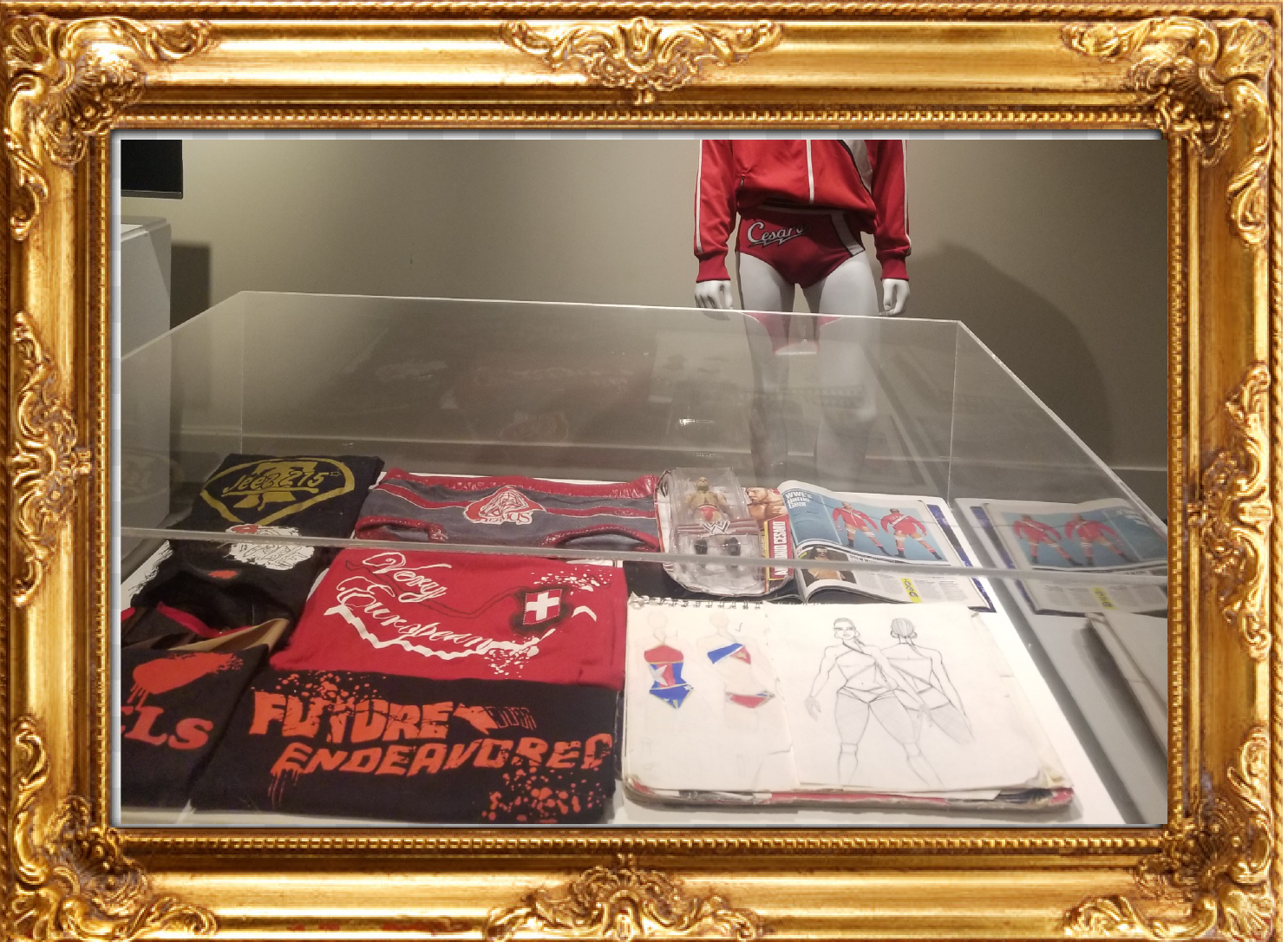 Kimmel Exhibit-05.png