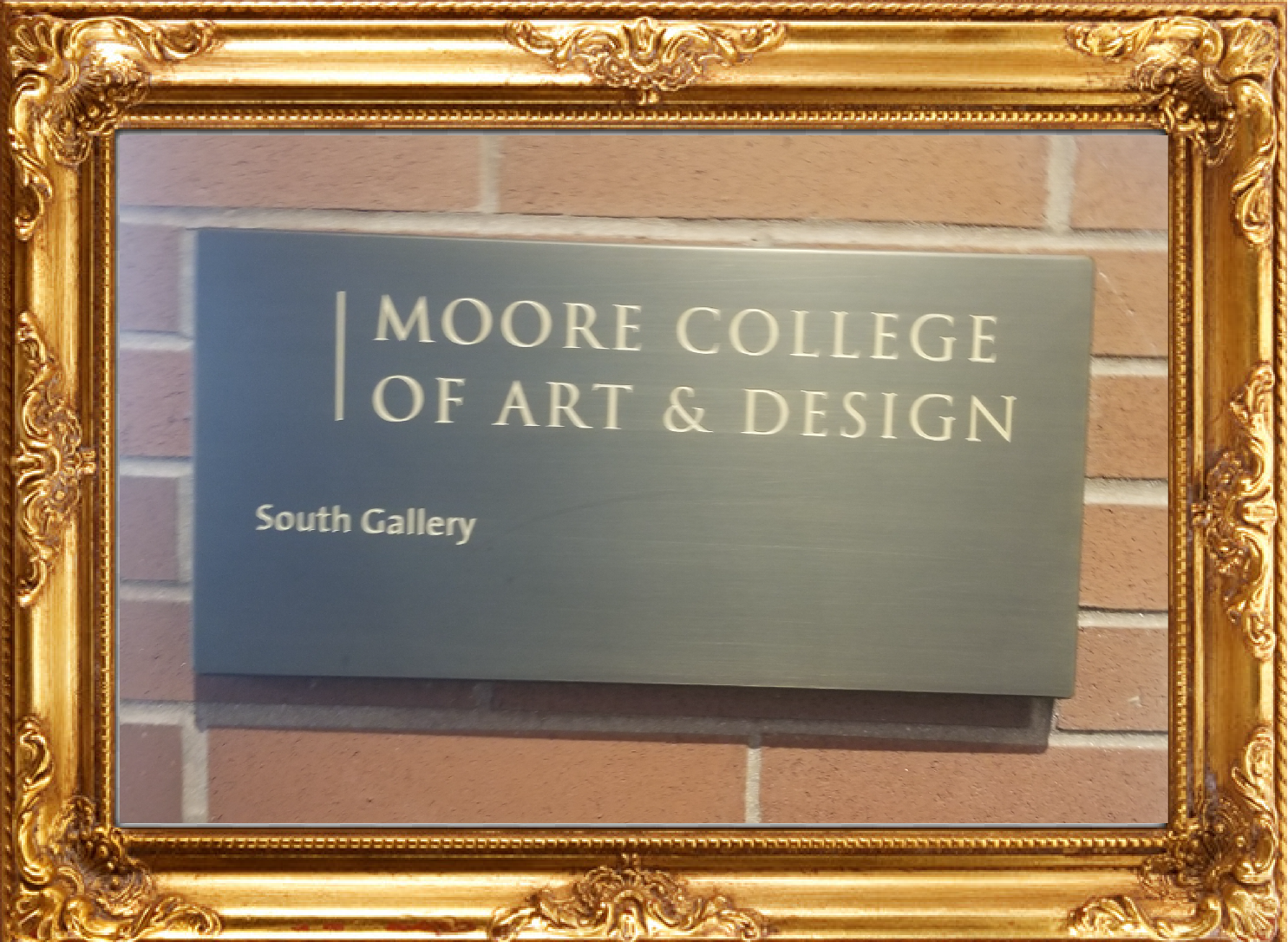 Kimmel Exhibit-09.png