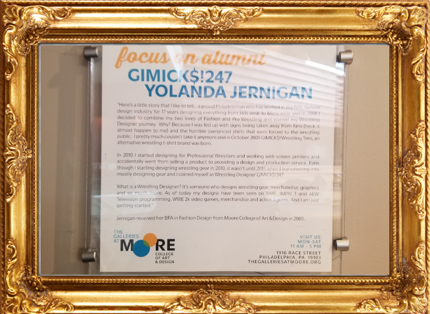 Kimmel Exhibit-07.png