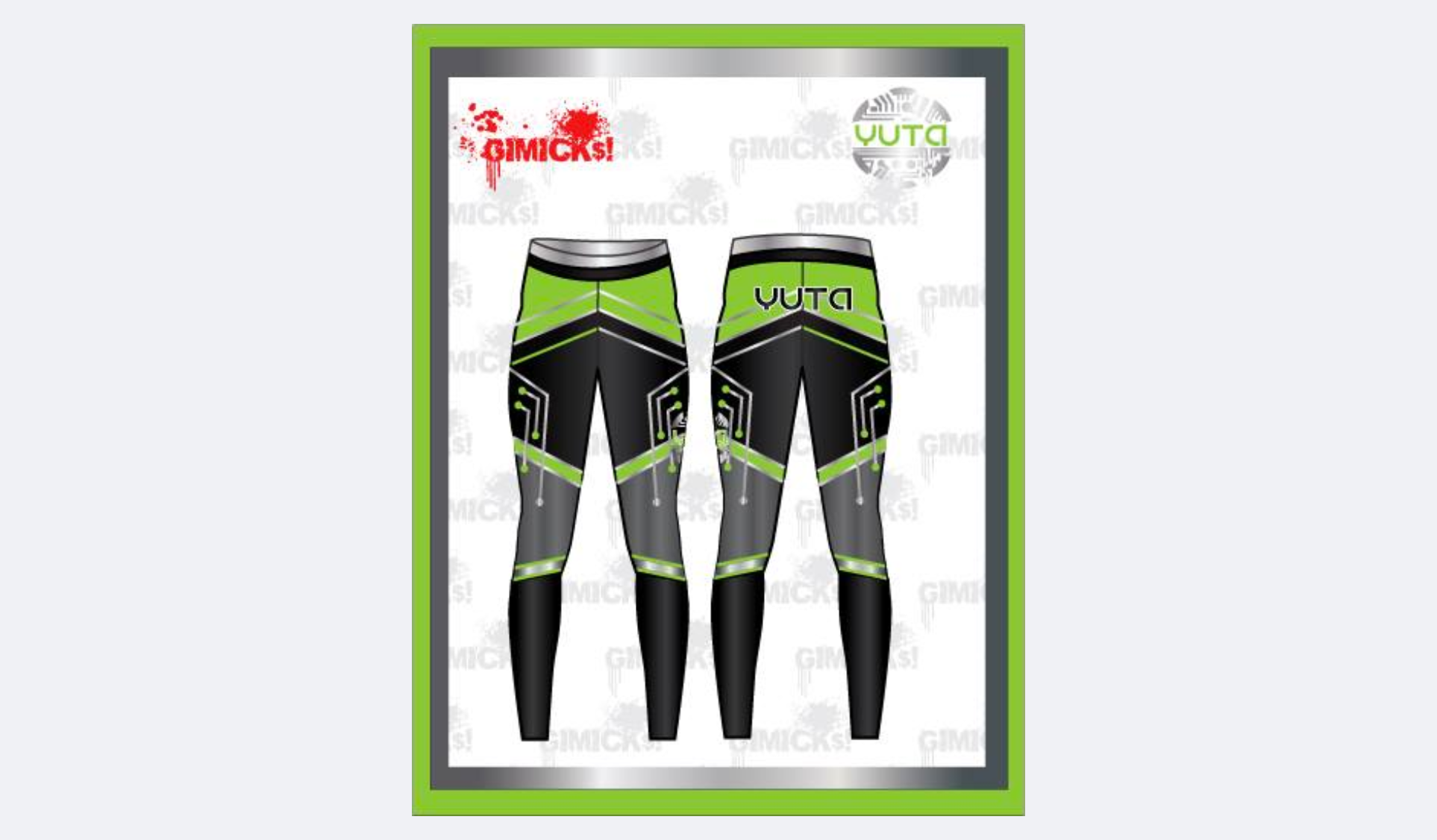 Yuta 3rd gear design.png