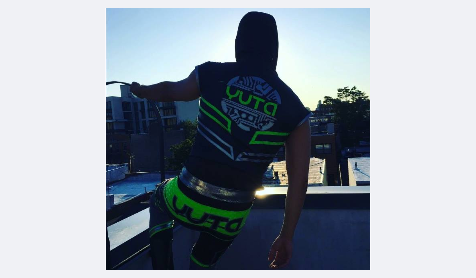 Yuta 4th gear look.png