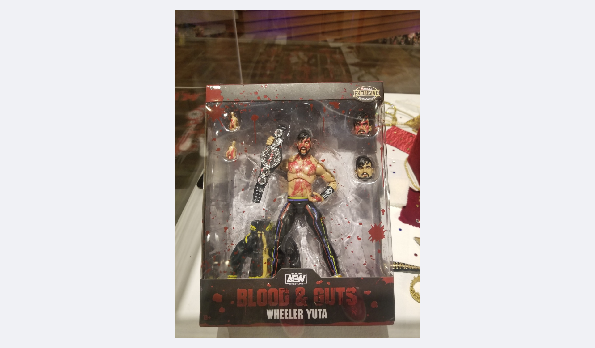 Yuta Action figure.png