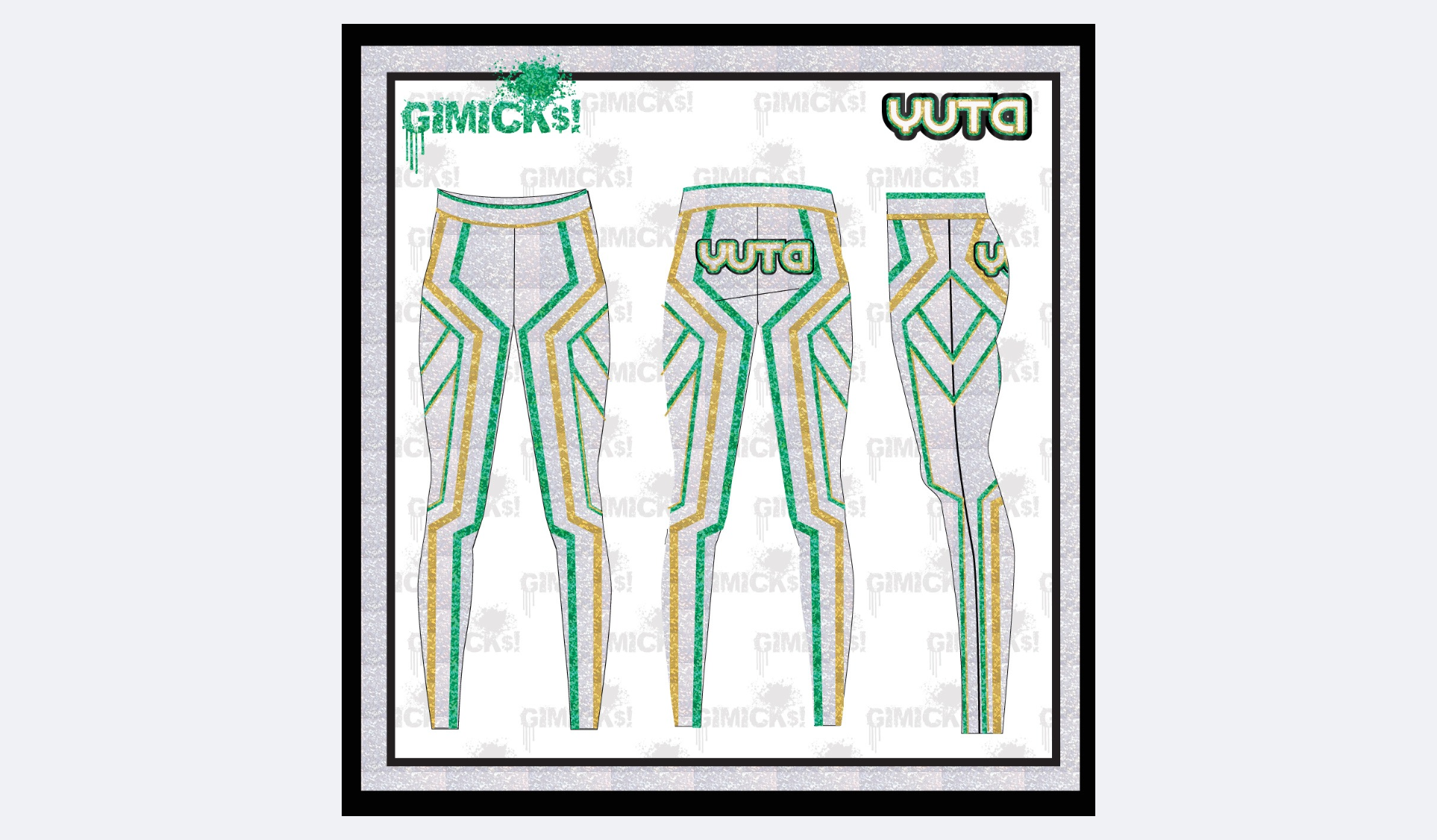 Yuta sliver ant gear.png