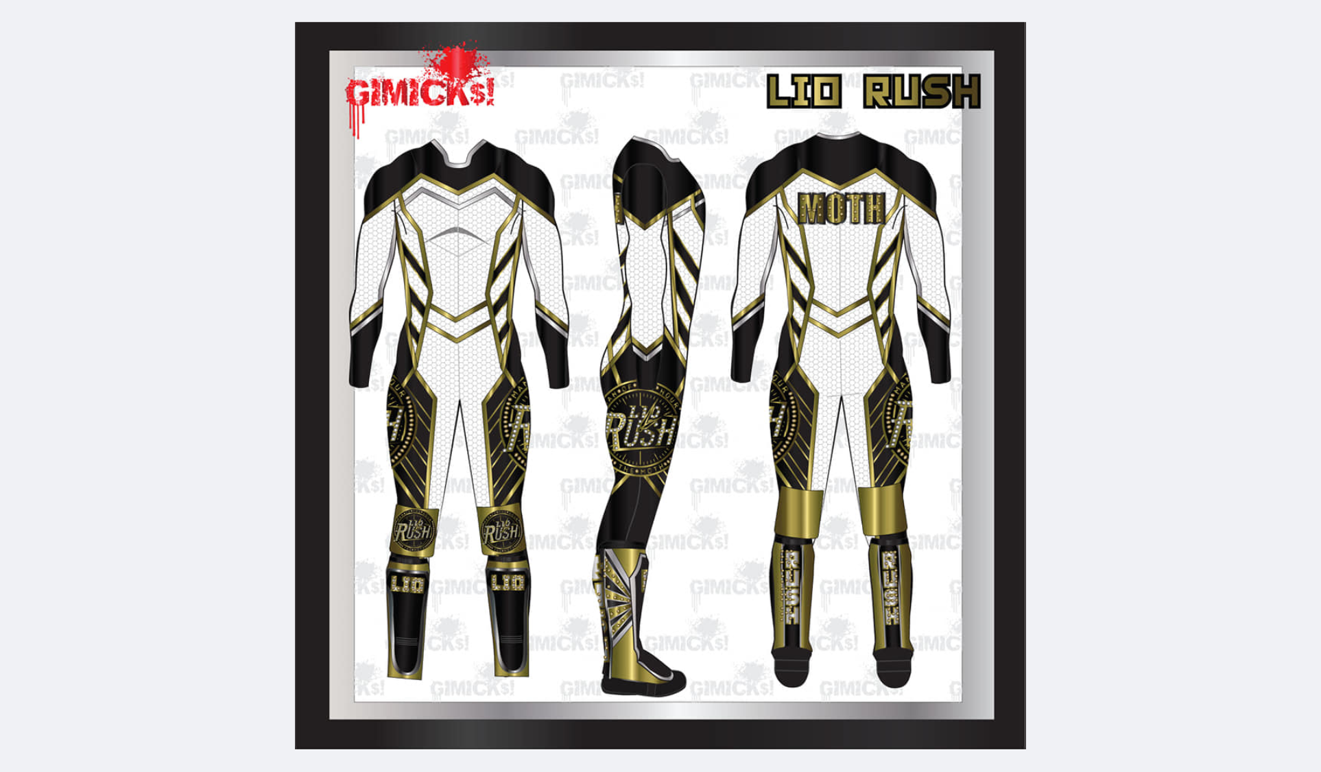 Lio Rush SH gear.png