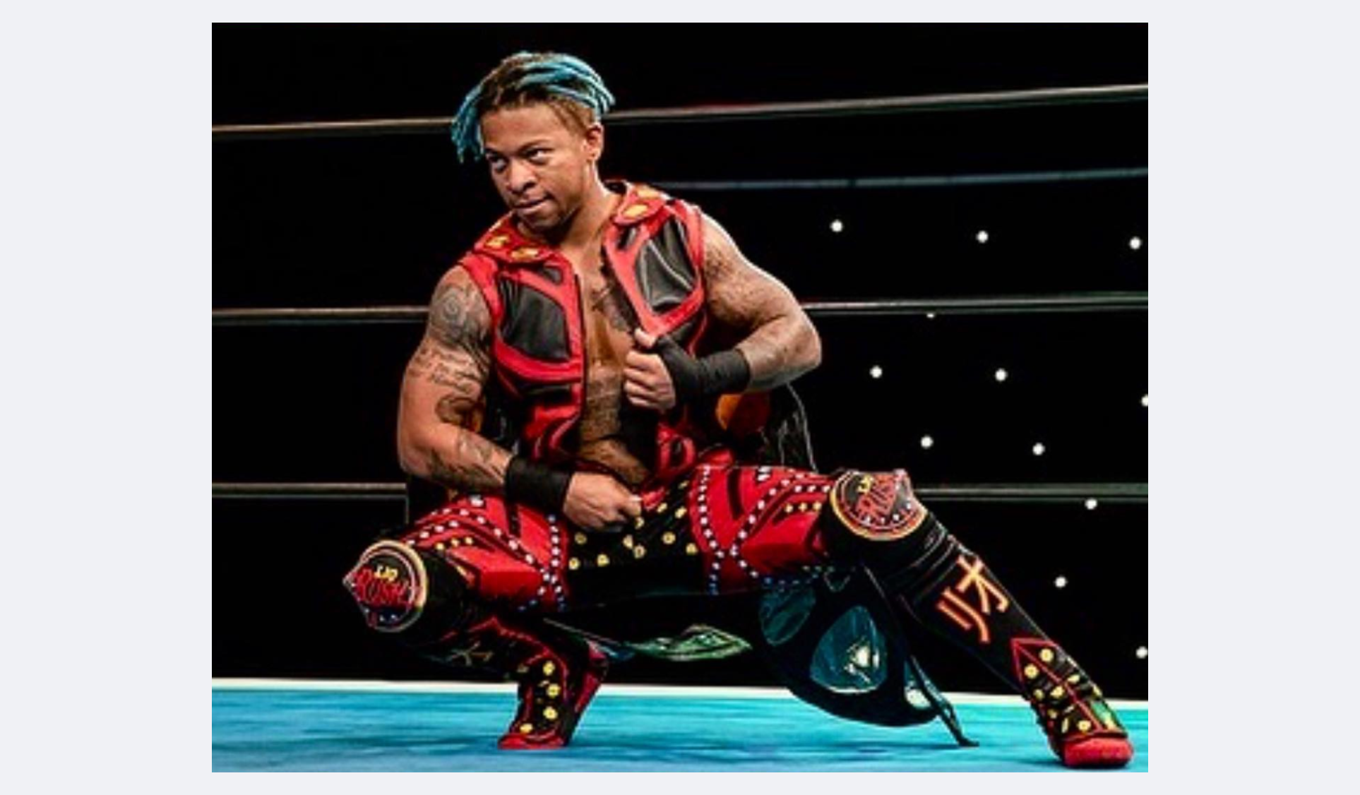 Lio Rush Japan gear.png