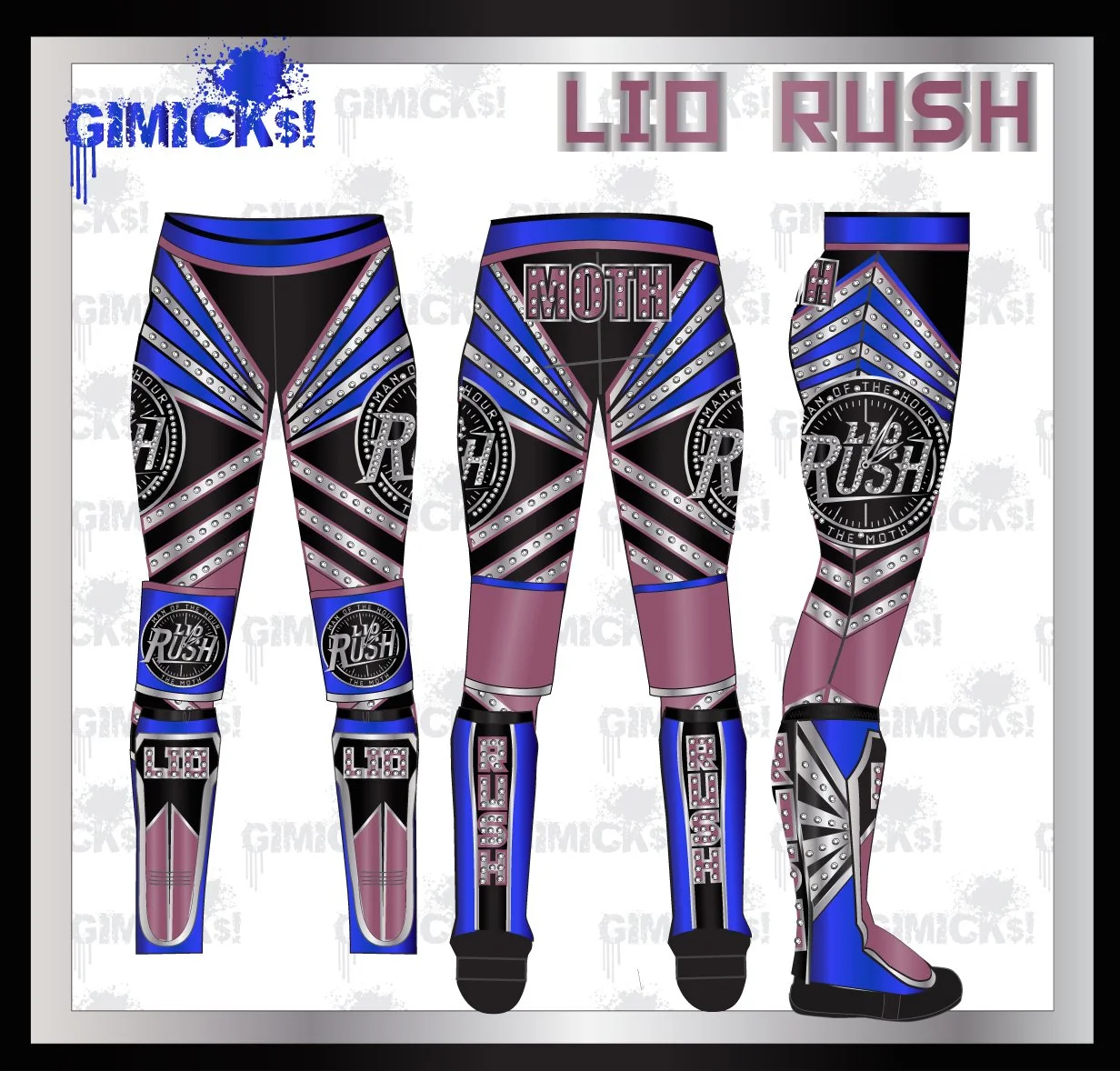 Lio-Rush-Gambit-Gear-Mauve.jpg