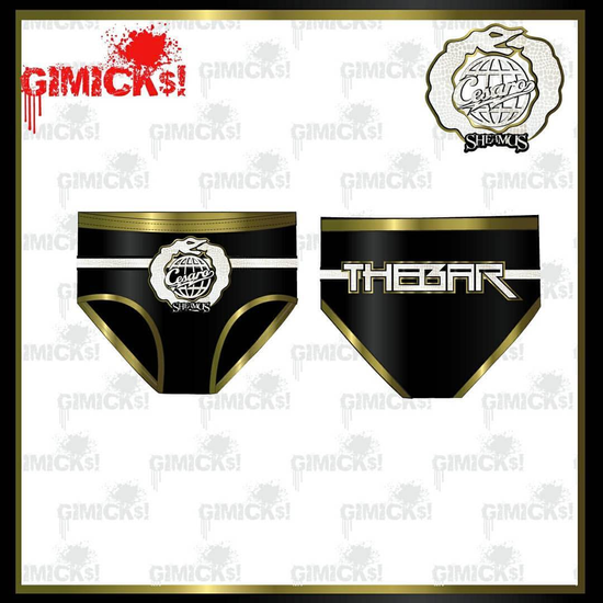 The bar blk n gold gear.png