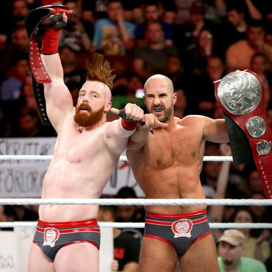 The bar grey red gear.png