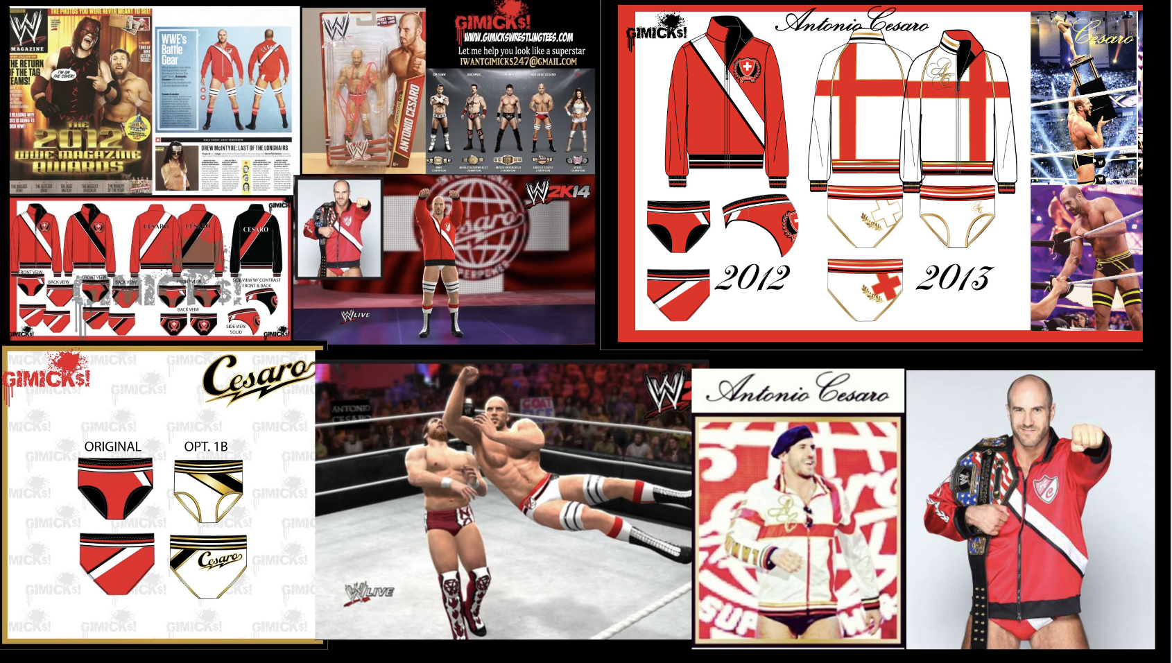 Screenshot 2025-06-16 at 11.26.30 PM.png