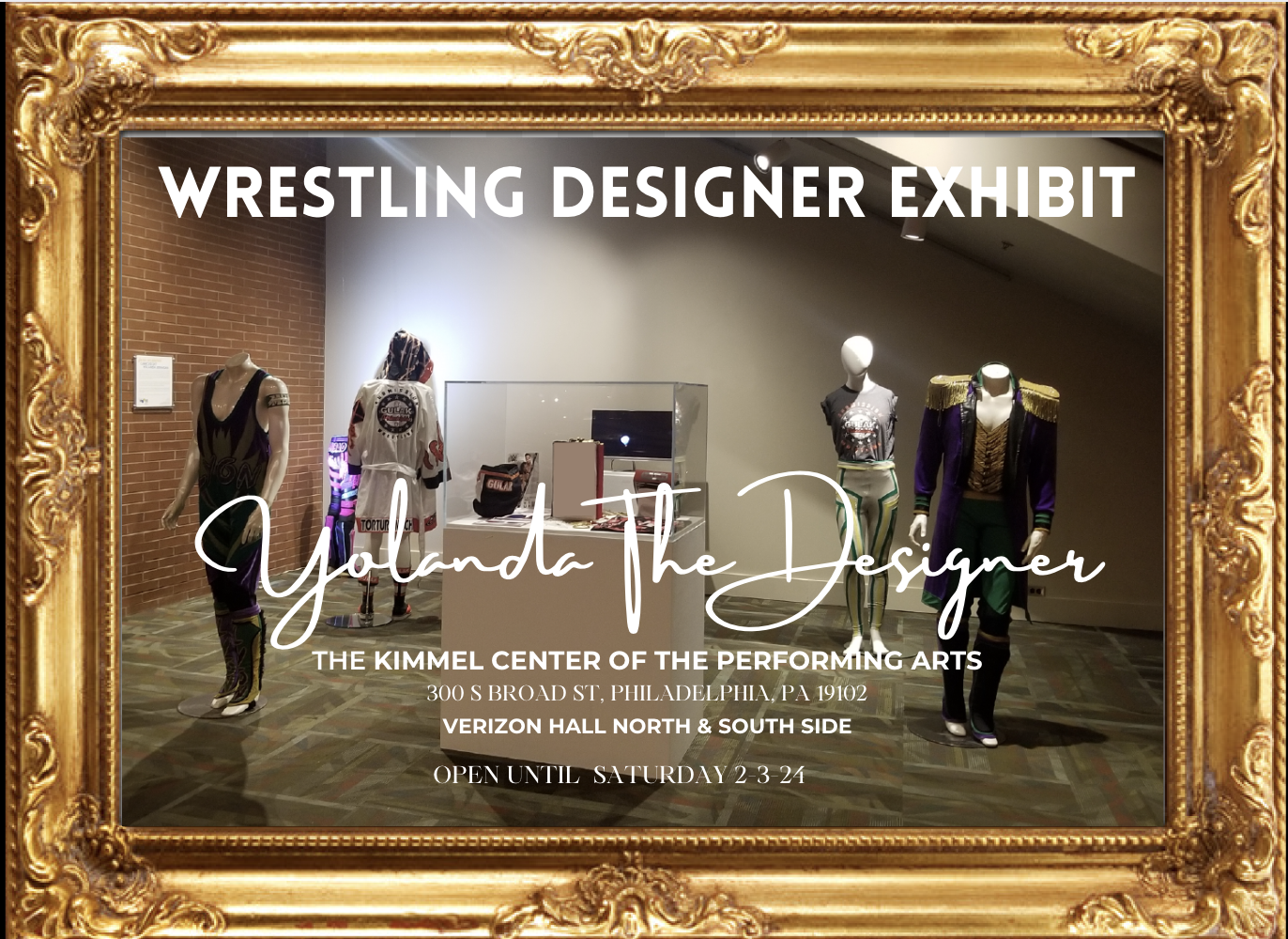 Screenshot 2025-06-17 at 12.11.25 AM.png