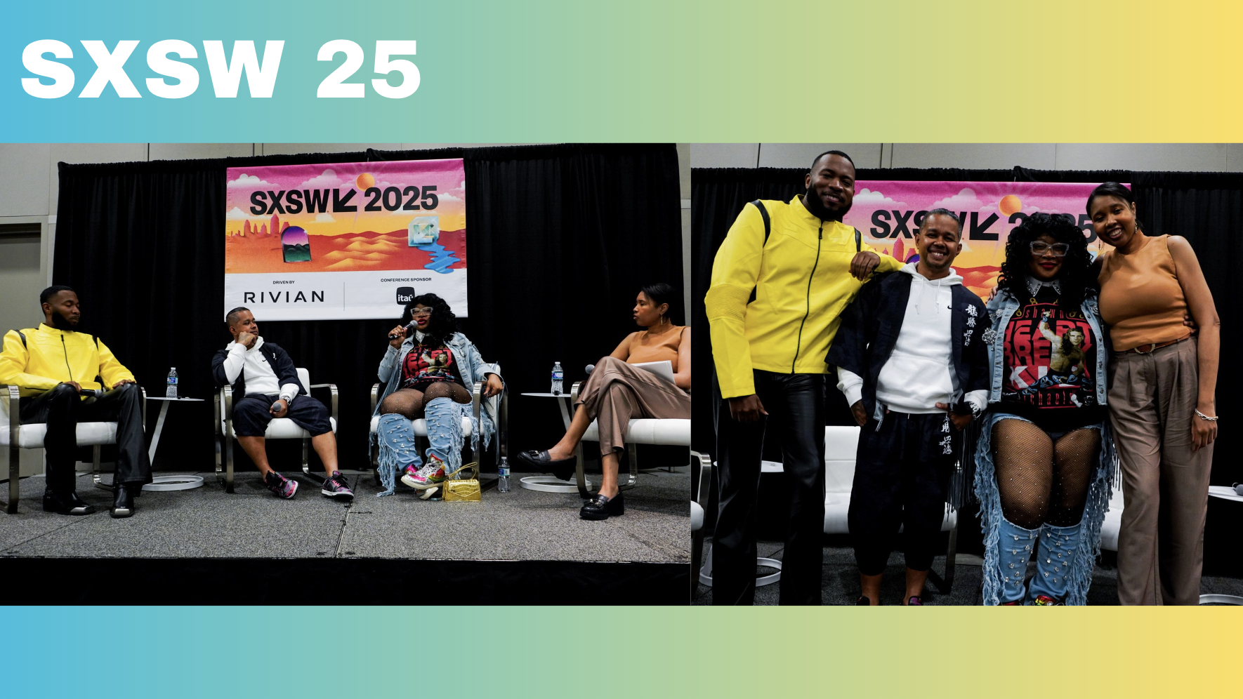 Screenshot 2025-06-17 at 12.05.01 AM.png