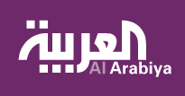 Al Arabiya.PNG