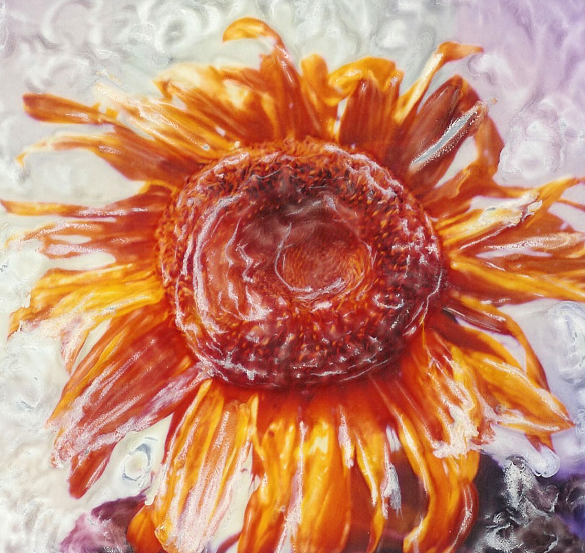 altered sunflower.jpg