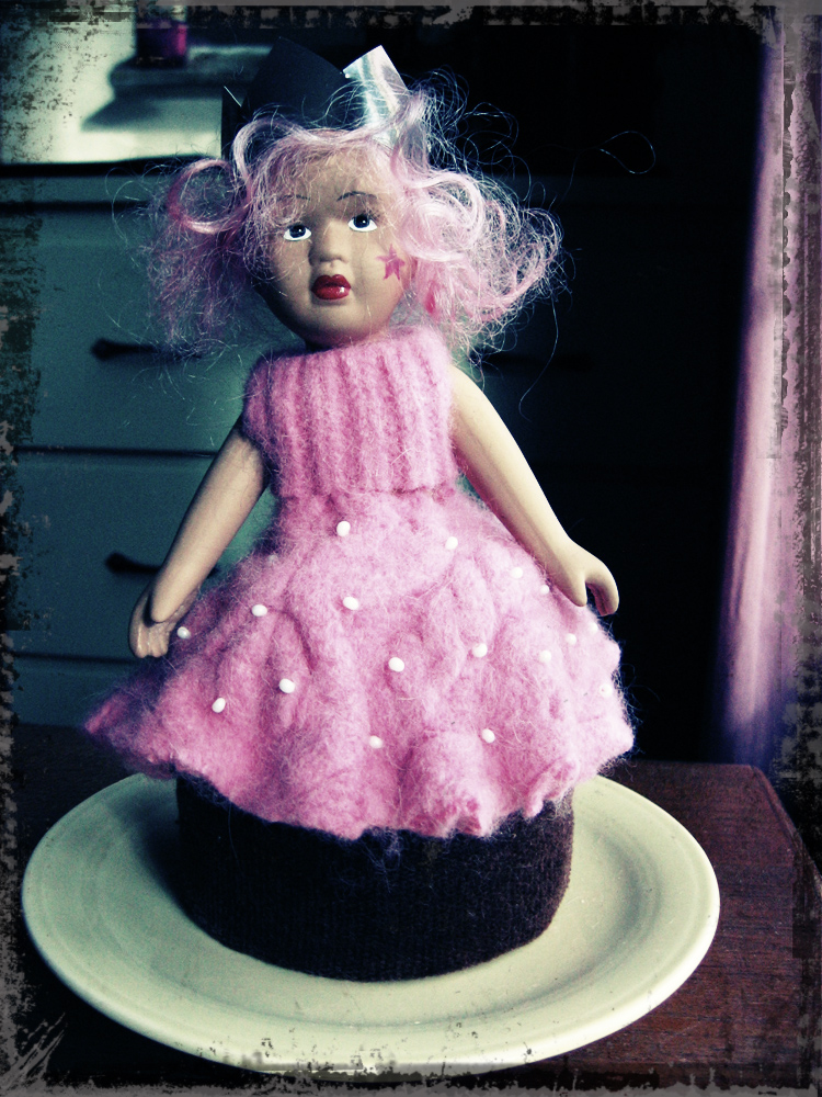 acid doll cake.jpg