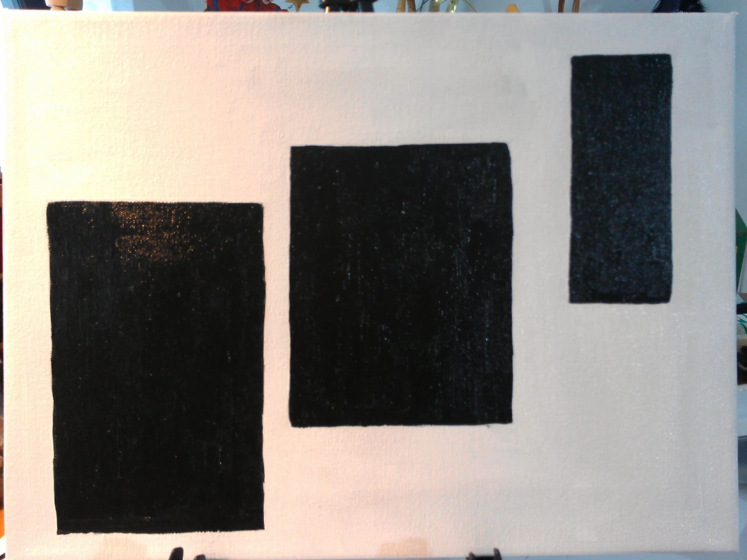 Transient