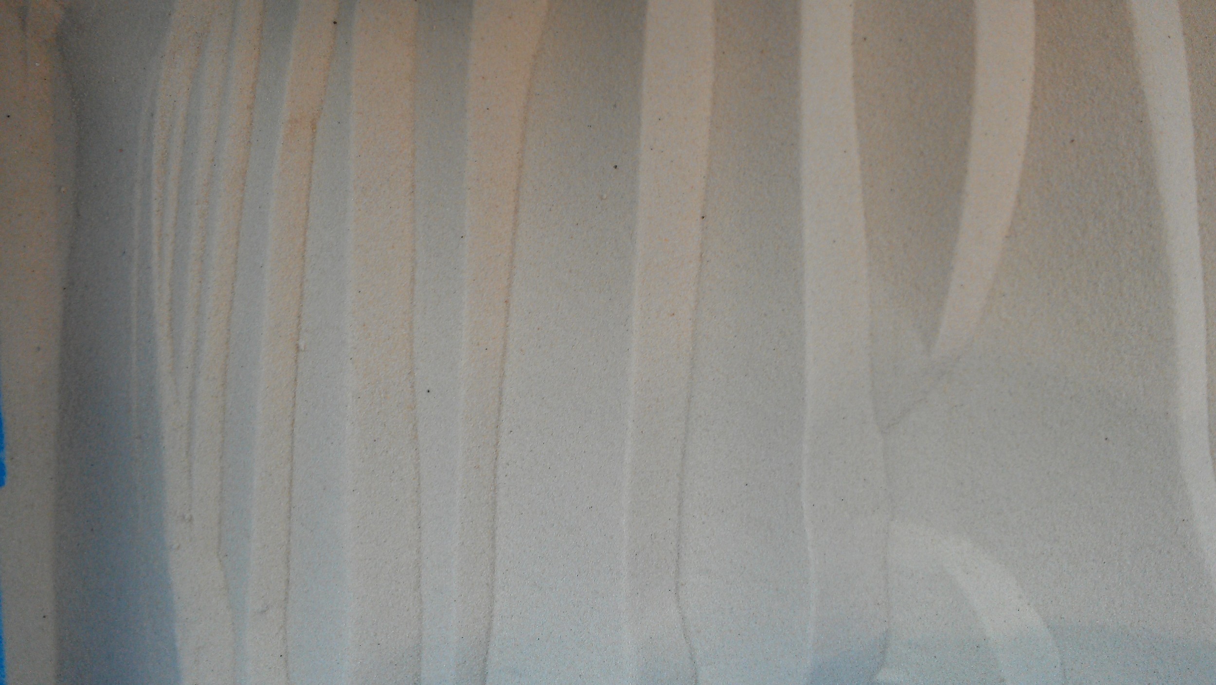 IMAG0683.jpg