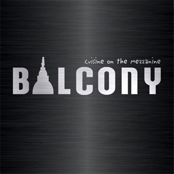 Logo Plaque.gif