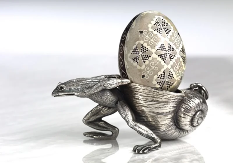 Eggs1.jpg