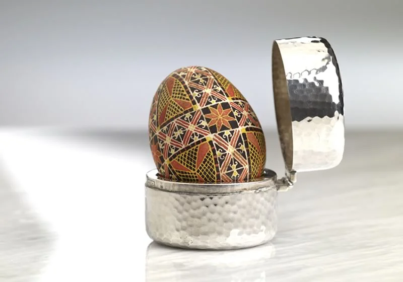 egg4.jpg