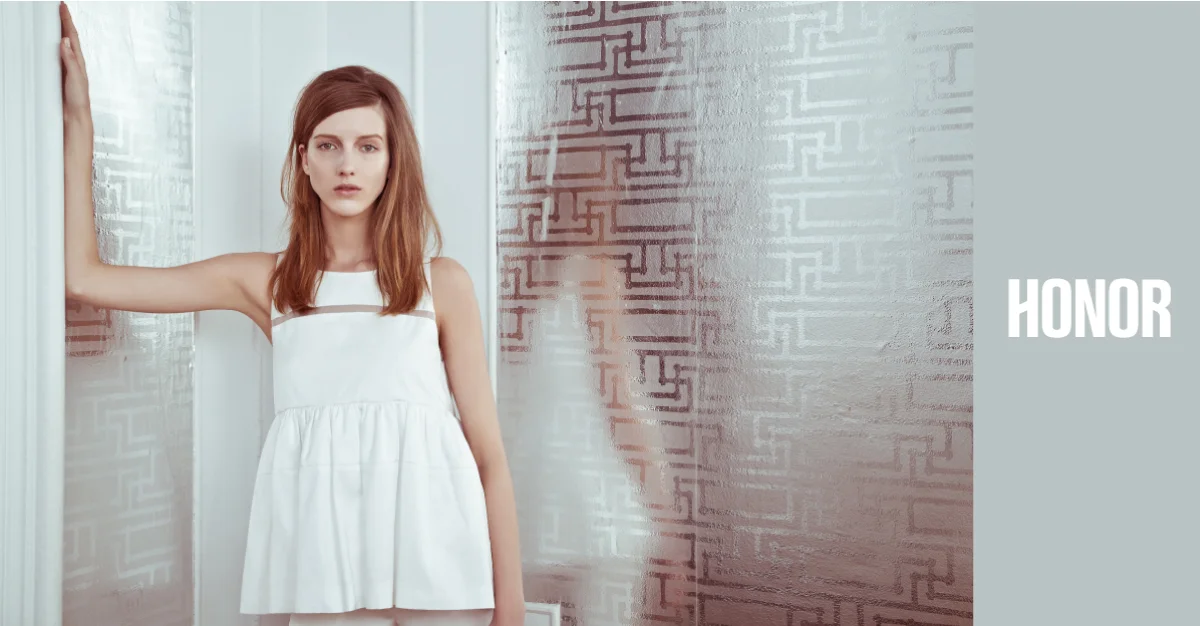 Honor-4.jpg