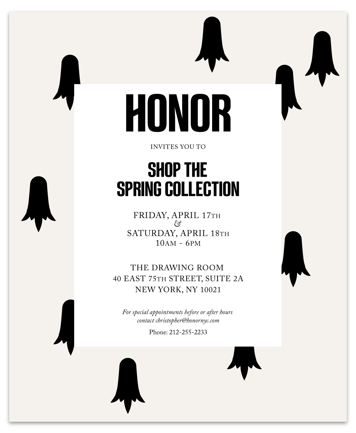 Honor-7.jpg