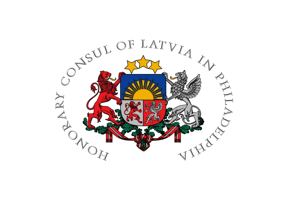 Latvia-1.jpg