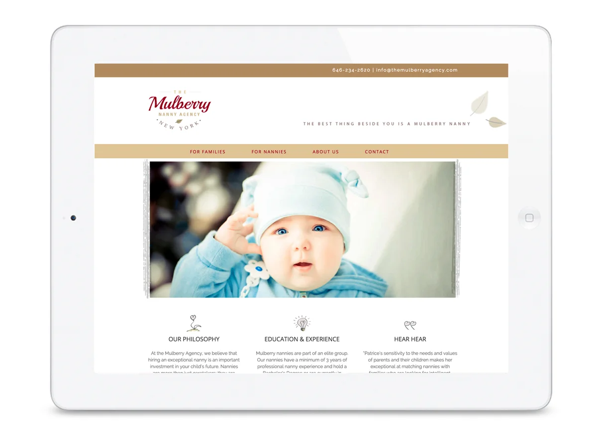 mulberry-1.jpg