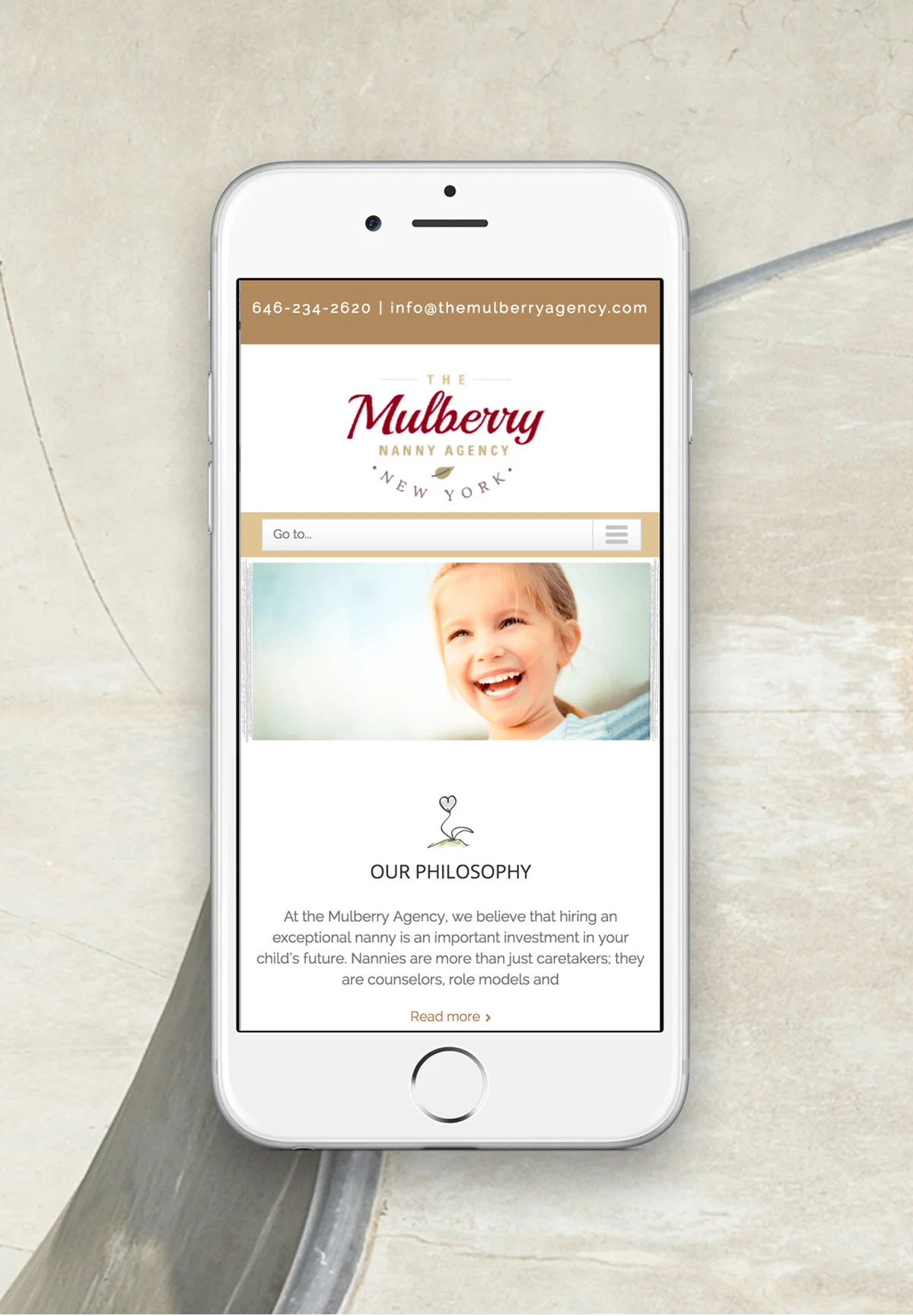 mulberry-2.jpg