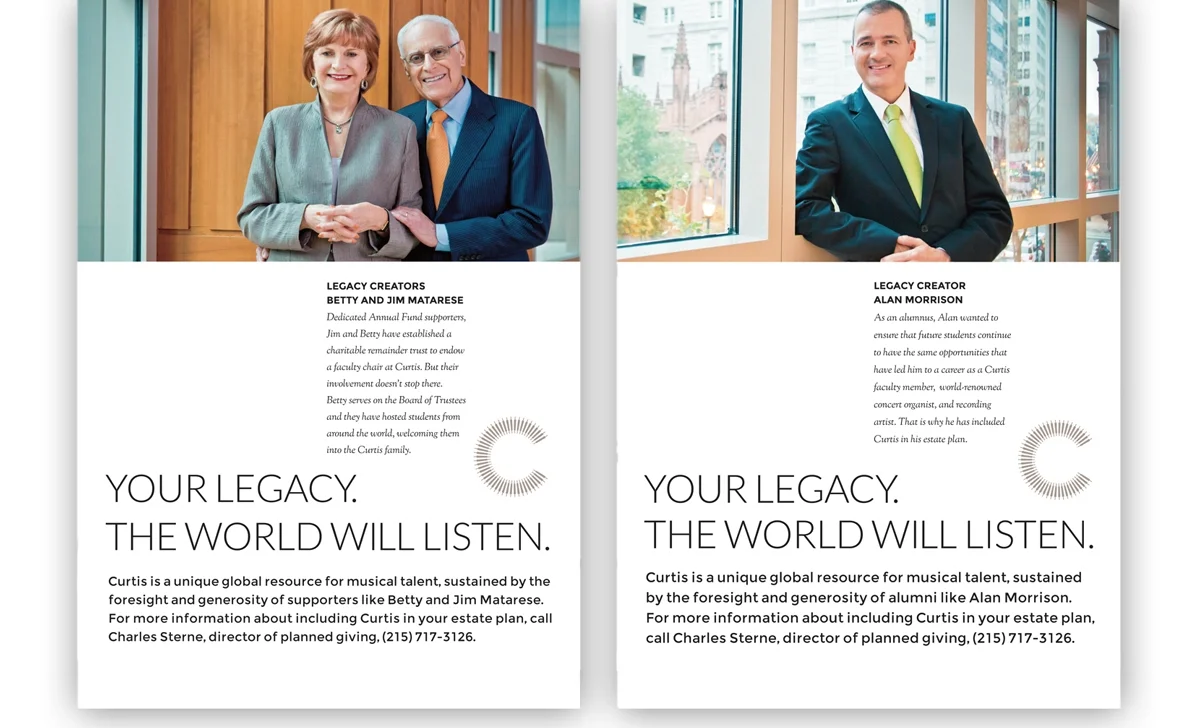 2-Ads-3.jpg