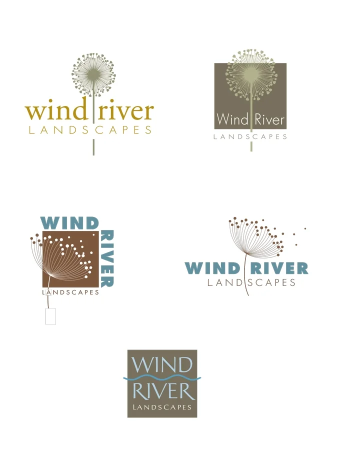 WindRiver-logo-sketches.jpg