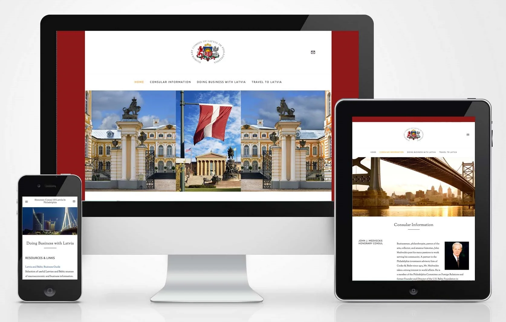 Latvia 3 devices.jpg