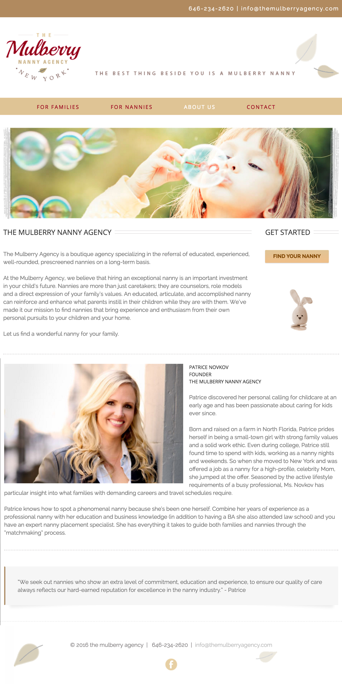 Mulberry-3.jpg