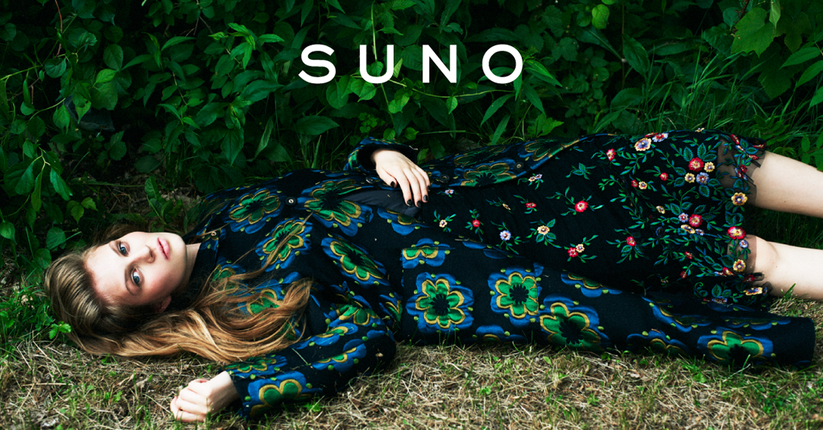 suno 3.png