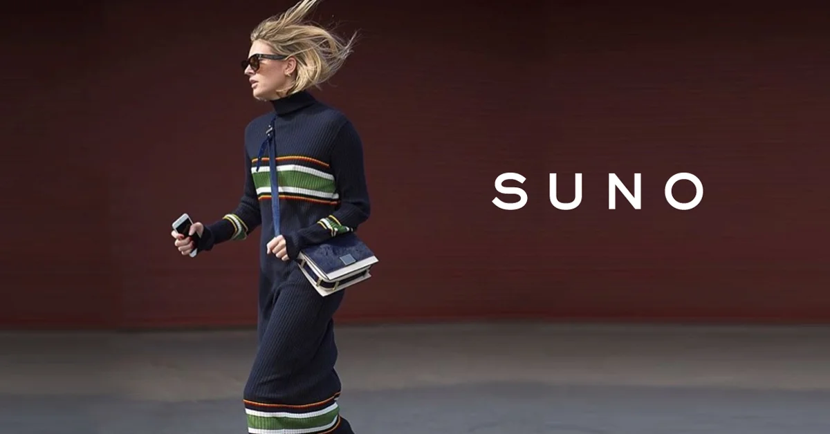 suno-2.jpg