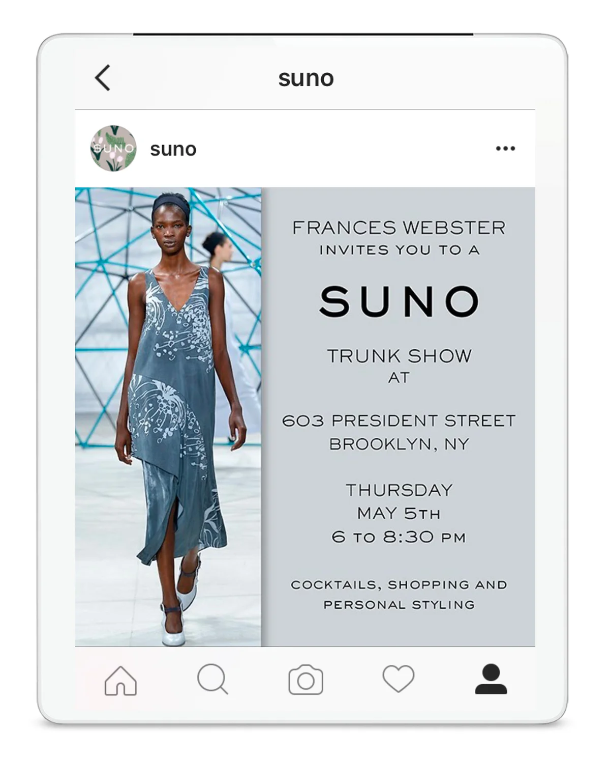 suno-5.jpg