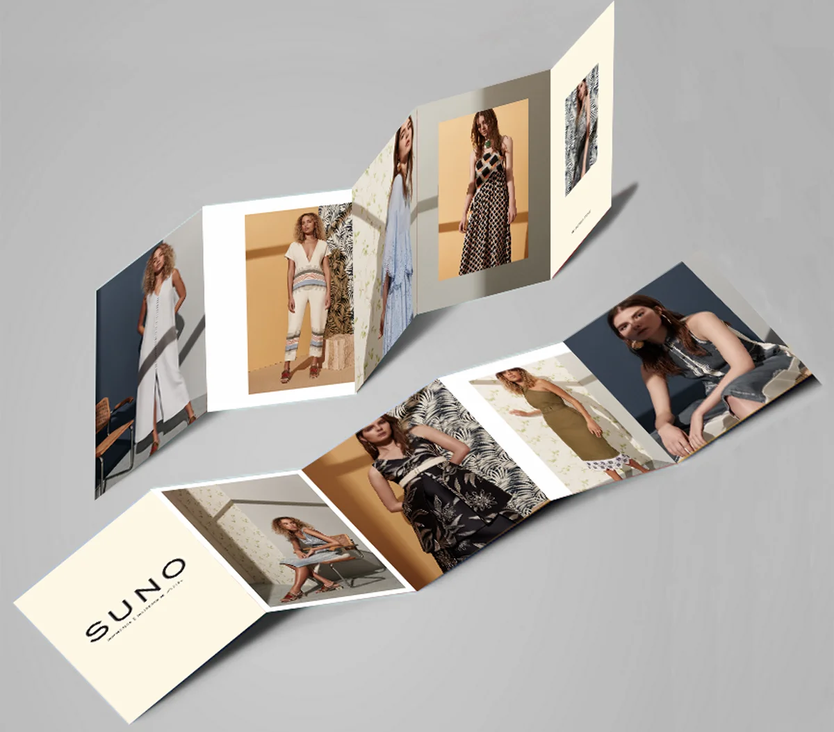 suno-4.jpg
