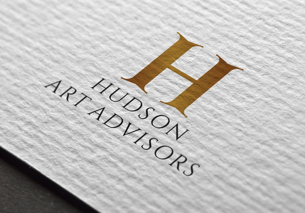 Hudson-logo.jpg