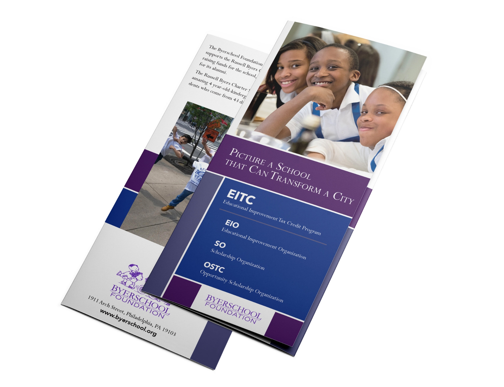 EITC.jpg