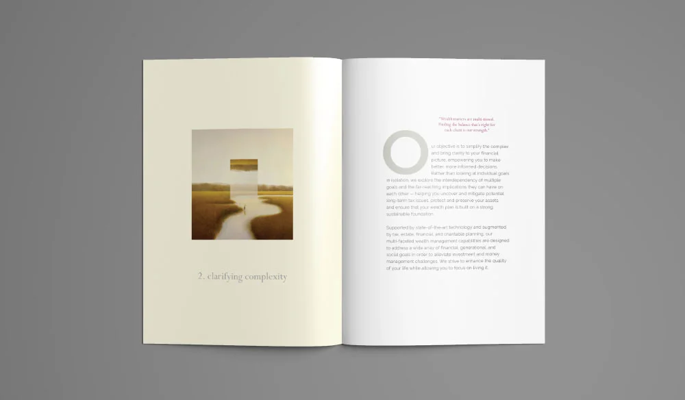 Spread-2.jpg