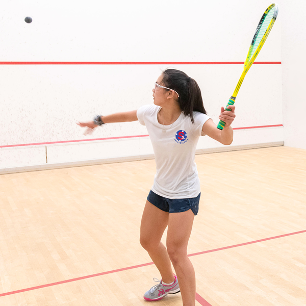 SQUASH.png