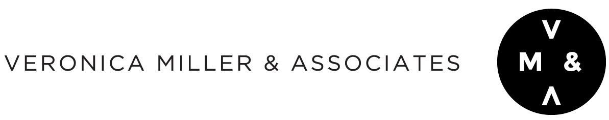 Veronica Miller & Associates