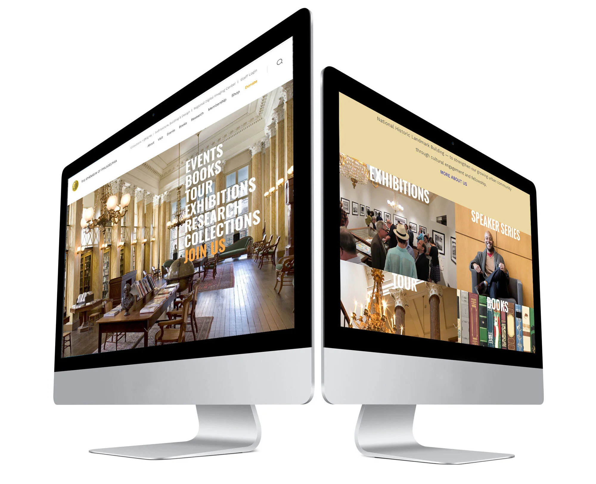 Athenaeum-home.jpg