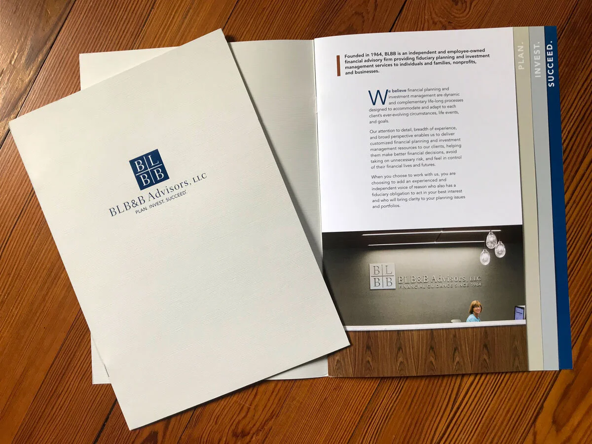 BLBB-Brochure.jpg