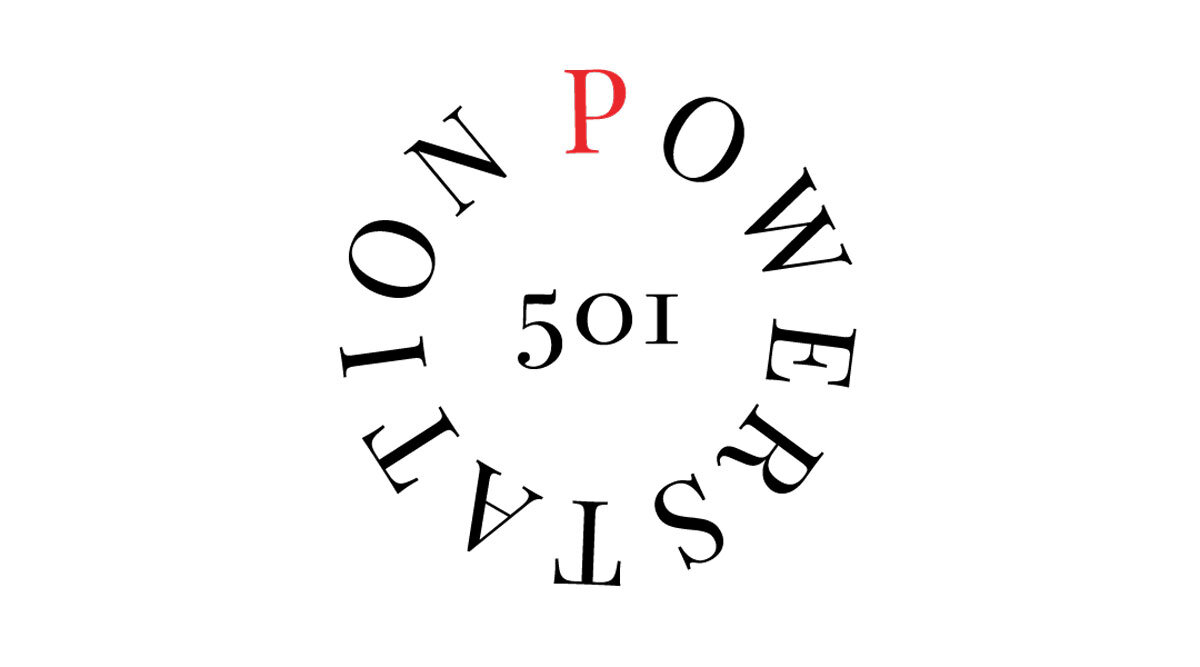 Powerstation-logo.jpg