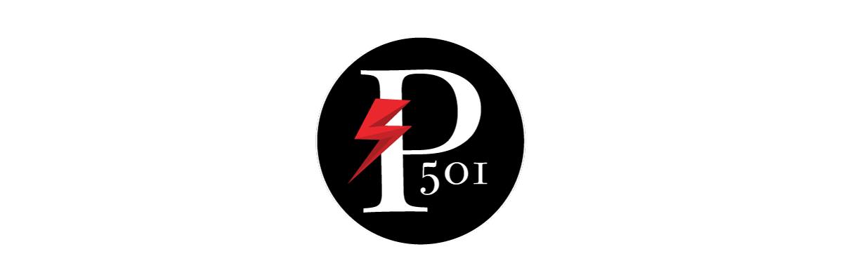 Powerstation-3.png