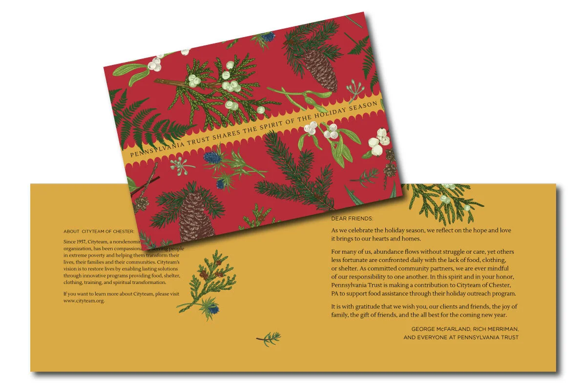 Holiday-Card.jpg