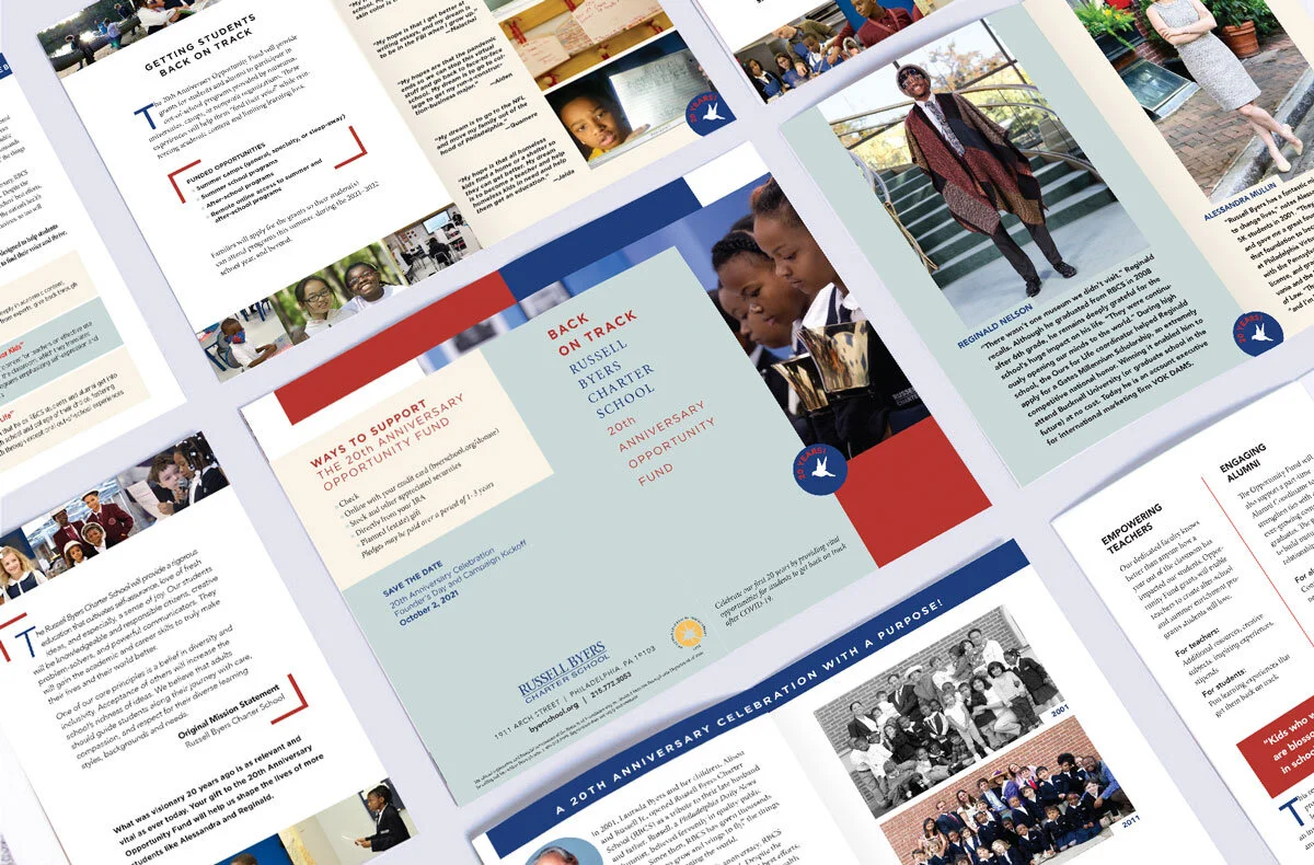 brochure-pages-2021.jpg