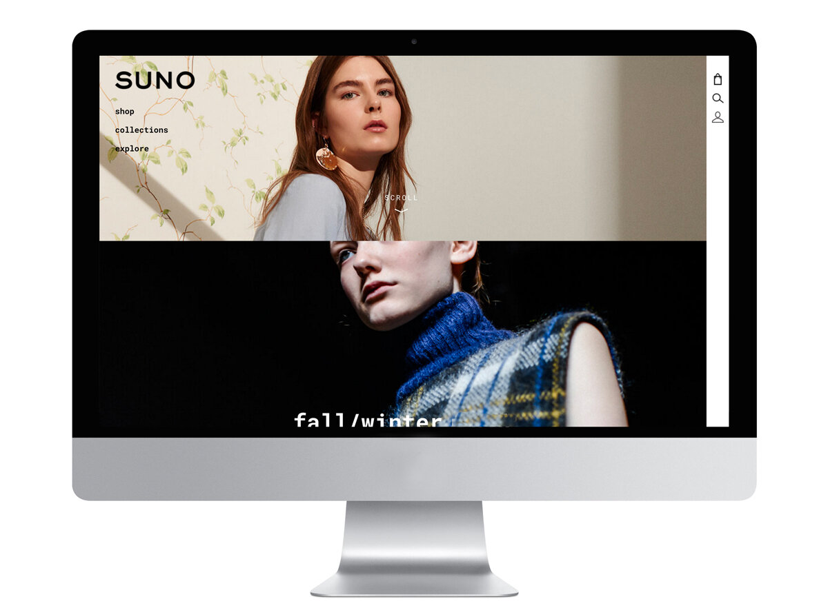 suno-1.jpg